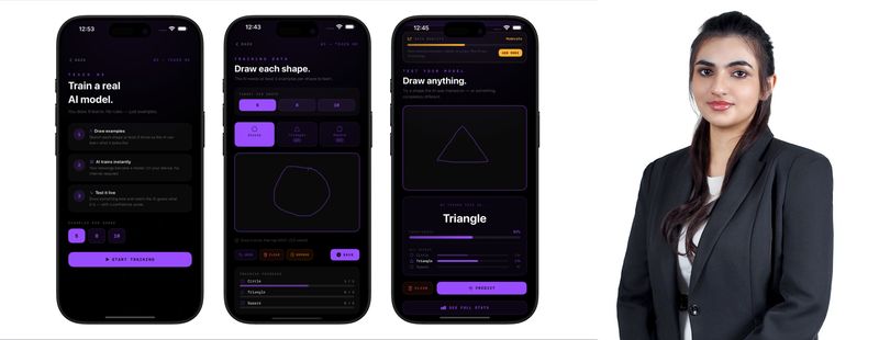 5 Talenta ASEAN Bersinar di WWDC 2026, 2 dari Indonesia