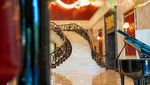 The Trans Luxury Hotel Surabaya Sambut Tamu Pertama