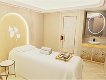 Staycation Mewah di The Trans Luxury Hotel Surabaya Mulai Rp 999 Ribu