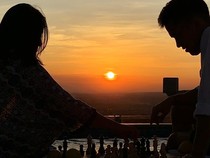 Hanya Rp 999 Ribu Bisa Menginap di Hotel Terbaik Surabaya
