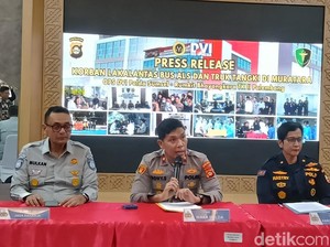 Korban Tewas Kecelakaan ALS di Muratara Bertambah jadi 19 Orang