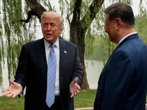 Video: Trump Dukung Presiden Ukraina-Rusia Bertemu, Bahas Perdamaian Perang