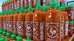 10 Saus Ikonik di Dunia Ini Bikin Penciptanya Jadi Miliarder!
