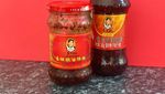 10 Saus Ikonik di Dunia Ini Bikin Penciptanya Jadi Miliarder!