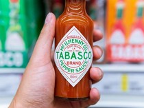 10 Saus Ikonik di Dunia Ini Bikin Penciptanya Jadi Miliarder!