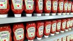 10 Saus Ikonik di Dunia Ini Bikin Penciptanya Jadi Miliarder!