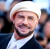 Penampilan John Travolta di Festival Cannes, Disebut Bak 30 Tahun Lebih Muda
