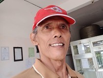 Karyawan Toko di Dau Malang Hilang Misterius, Keluarga Cemas