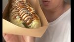 Aldi Taher Fokus Bisnis Kuliner, Ada Burger Viral hingga Rencana Buka Kafe