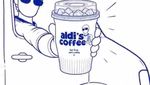 Aldi Taher Fokus Bisnis Kuliner, Ada Burger Viral hingga Rencana Buka Kafe