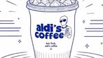 Aldi Taher Fokus Bisnis Kuliner, Ada Burger Viral hingga Rencana Buka Kafe