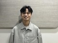 Takut Bicara, Mahasiswa RI Ini Malah Menang Penghargaan Apple