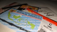Perpanjang SIM Mati Bisa Dilakukan Hari Ini, Catat Syaratnya