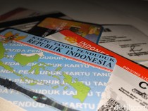Biaya Perpanjang SIM Terbaru, Jangan Lupa Wajib Sertakan Ini