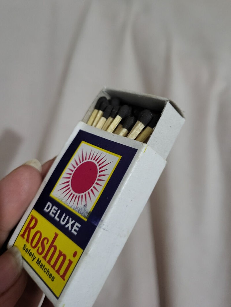 Jika kalian penggemar hal-hal aneh yang ada di internet, sepertinya foto-foto ini bisa membuatmu tertarik. Yuk disimak daftarnya berikut ini.