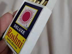 Jika Kamu Penggemar Hal Aneh di Internet, Harus Lihat Foto Ini