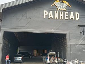 Kodam II Sriwijaya Selidiki Penembakan Prajurit TNI di Kafe Palembang