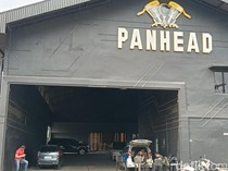 Terungkap! Oknum TNI yang Tembak Pratu Ferischal Pakai Senpira Jenis Korek Api