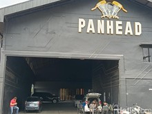 Terungkap! Oknum TNI yang Tembak Pratu Ferischal Pakai Senpira Jenis Korek Api