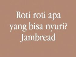 Status WA Bapak-bapak Ini Absurdnya Kelewatan, Bikin Ngakak!