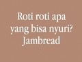 Status WA Bapak-bapak Ini Absurdnya Kelewatan, Bikin Ngakak!