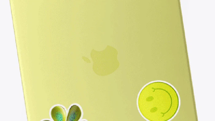 MacBook Neo