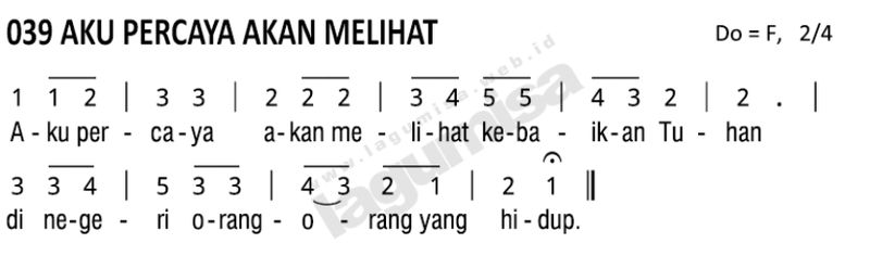 Mazmur Tanggapan dan Baut Pengantar Injil Minggu, 17 Mei 2026 Mazmur Tanggapan dan Baut Pengantar Injil Minggu, 17 Mei 2026