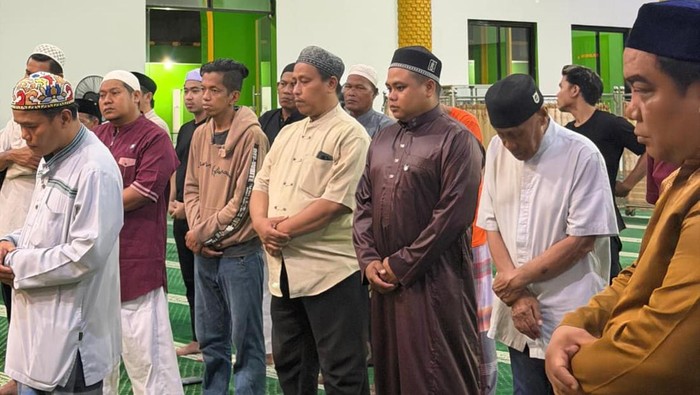 Pusamania