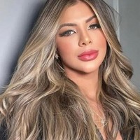 Influencer Jadi Buronan Setelah Tabrak Lari, Kabur ke Luar Negeri