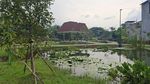 Potret RTH Kampung Kalibata, Spot Ramah Keluarga buat Long Weekend di Jakarta