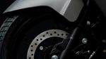 Lihat Lebih Dekat Suzuki Burgman 15 yang Siap Ganggu Pasar Nmax dan PCX