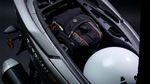 Lihat Lebih Dekat Suzuki Burgman 15 yang Siap Ganggu Pasar Nmax dan PCX