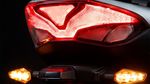 Lihat Lebih Dekat Suzuki Burgman 15 yang Siap Ganggu Pasar Nmax dan PCX