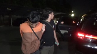 Polisi Ungkap Motif Pemotor Todong hingga Lindas Mahasiswi Unpad