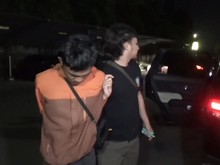 Polisi Ungkap Motif Pemotor Todong hingga Lindas Mahasiswi Unpad