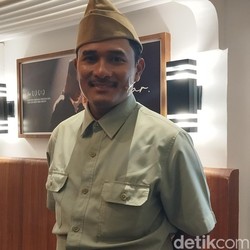 Tanta Ginting Comeback Main Musikal, Ini Tantangan Terbesarnya
