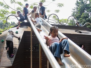 Hari Anak Nasional 2026: Tema, Logo, Tanggal, Makna, dan Link Download Resmi