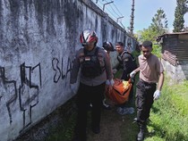 Fakta-fakta Perang Suku Dipicu Denda Adat di Wamena Tewaskan 2 Warga