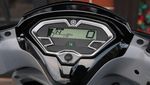 Wujud Motor Bebek Yamaha Terbaru