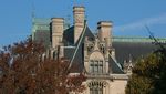 Indahnya Rumah Terbesar di AS yang Jadi Lokasi Syuting Richie Rich