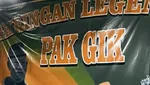 Kenangan 10 Penjual Makanan Legendaris Indonesia, Nomor 7 Baru Tutup Usia