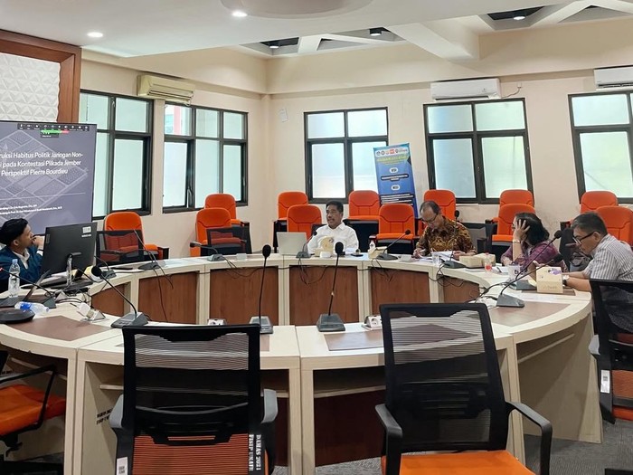 Ashanty Raih Gelar Dokter, Azriel Hermansyah Susul Lulus S2 Ilmu Politik
