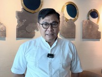 Puncak Haji Selesai, Timwas DPR Ingatkan PPIH Tetap Fokus Layani Jemaah