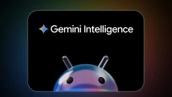 Syarat Berat Gemini Intelligence: RAM 12GB dan Chip Flagship