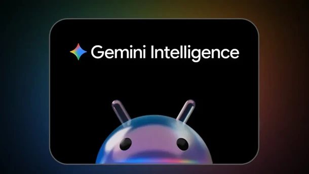 Syarat Berat Gemini Intelligence: RAM 12GB dan Chip Flagship