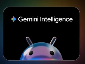 Siswa Pakai AI untuk Belajar, Google Ingatkan Jangan Harap Jawaban Instan