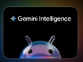 Syarat Berat Gemini Intelligence: RAM 12GB dan Chip Flagship