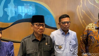 Desa Wisata Jadi Daya Tarik Geliatkan Kembali Pariwisata Anyer-Carita