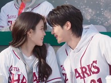 Daftar Drakor Rating Dua Digit di TV Korea Sepanjang 2026