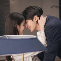 Perfect Crown Episode 12 Tamat, IU dan Byeon Woo Seok Raih Rating Tertinggi